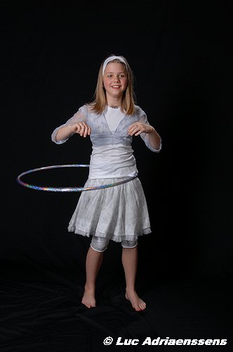 Silke 09