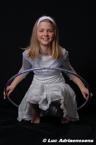 Silke 10