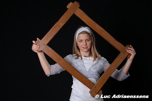 Silke 11
