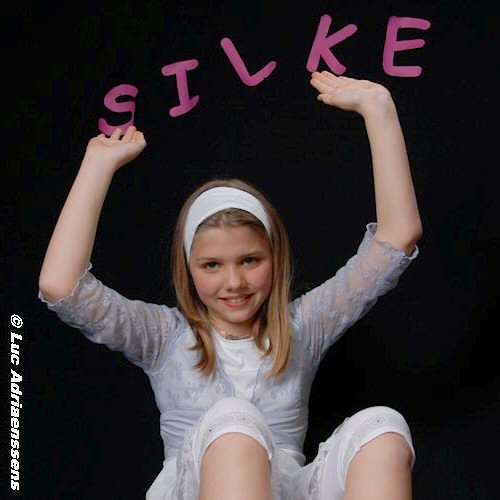 Silke 12