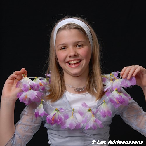 Silke 13