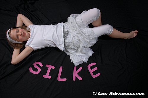 Silke 14