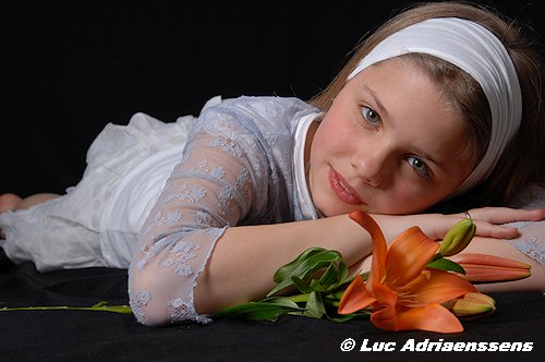 Silke 15