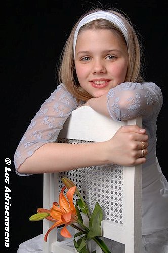 Silke 16