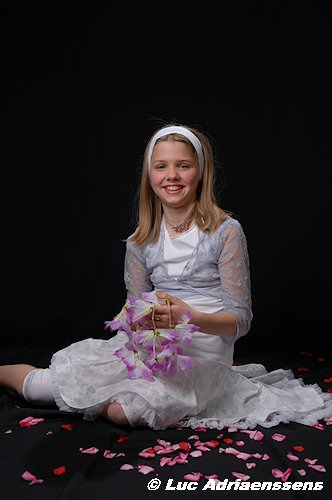 Silke 17