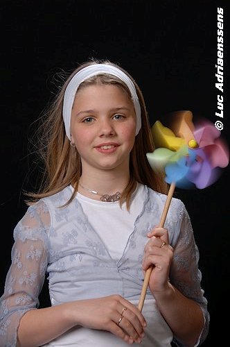 Silke 18