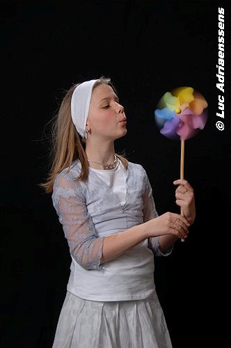 Silke 19