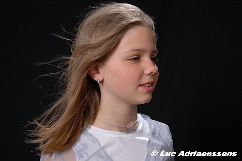 Silke 20