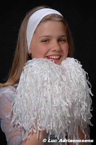 Silke 22