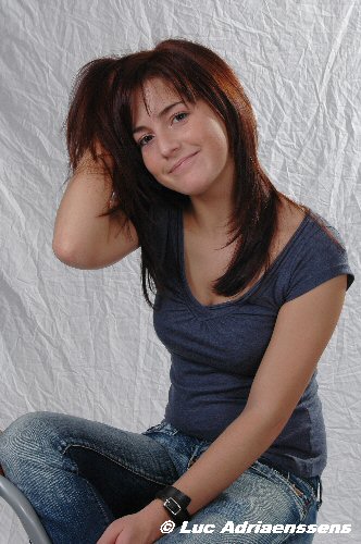 Sofia K. 01