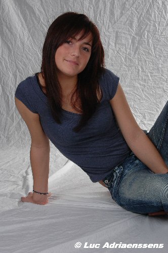 Sofia K. 02