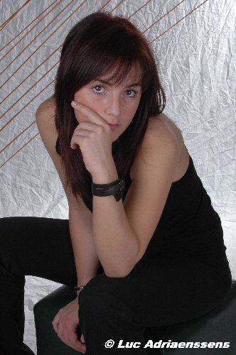 Sofia K. 05