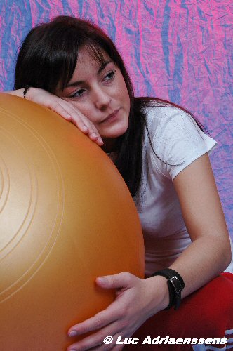 Sofia K. 09