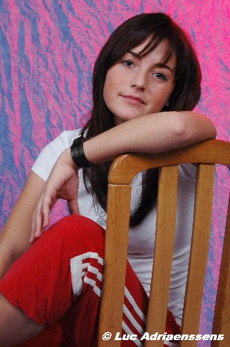Sofia K. 11