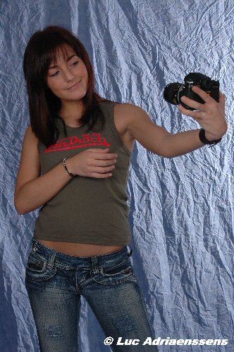 Sofia K. 24