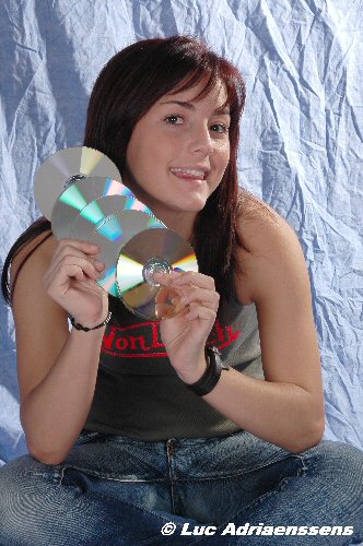 Sofia K. 25