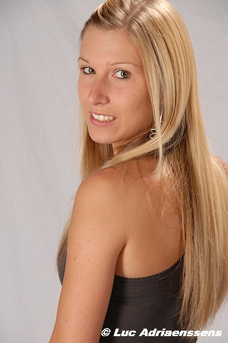 Sofie H. & Lesley S. 05