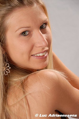 Sofie H. & Lesley S. 06