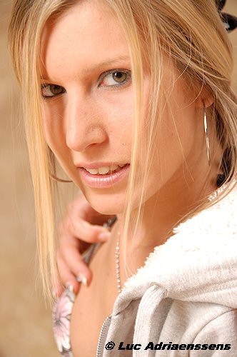 Sofie H. & Lesley S. 22