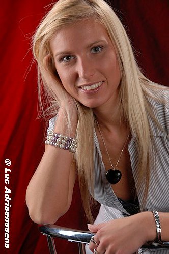 Sofie&Kim&Kimberly 03