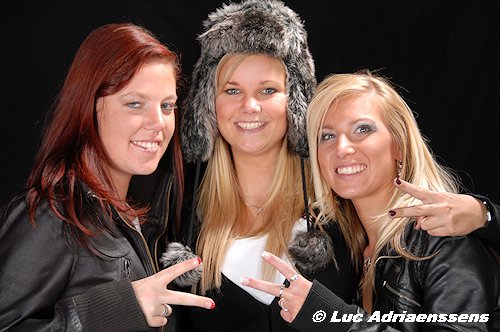Sofie&Kim&Kimberly 49