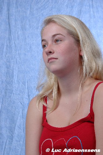 Sofie D 03