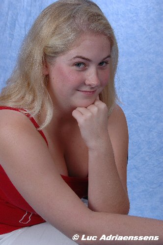 Sofie D 04