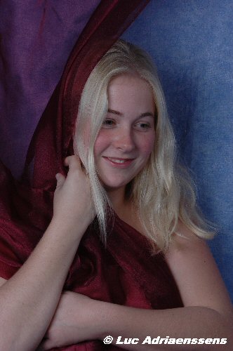 Sofie D 10