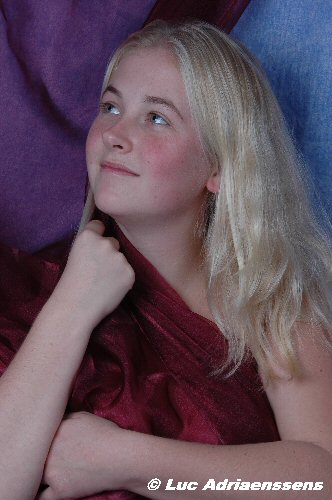 Sofie D 11