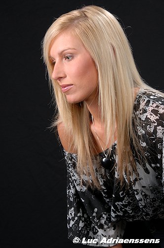 Sofie_H 01