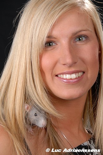 Sofie_H 02