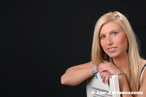 Sofie_H 05