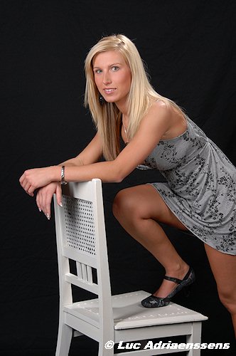 Sofie_H 06