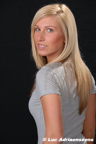 Sofie_H 08