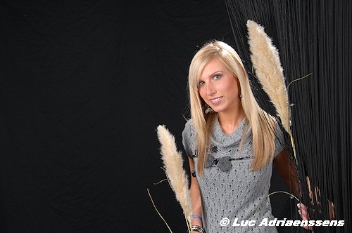 Sofie_H 21