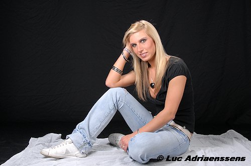 Sofie_H 29