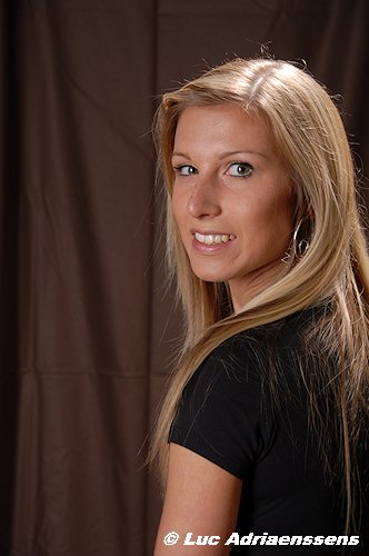 Sofie H. 02