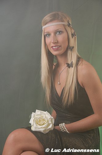 Sofie H. 11