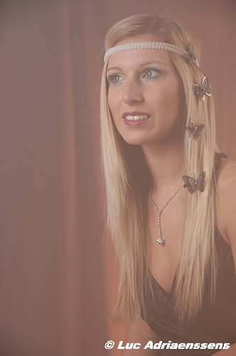 Sofie H. 13