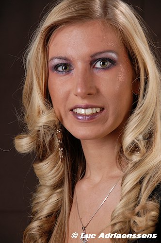Sofie H. 18