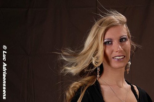 Sofie H. 21