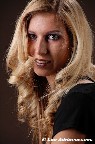 Sofie H. 22