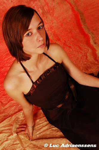 Sofie V.H. 11