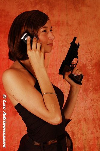 Sofie V.H. 15