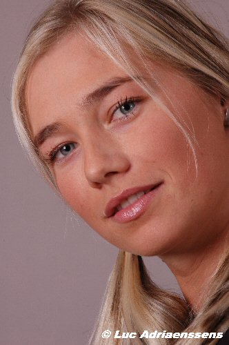 SofieVS 01