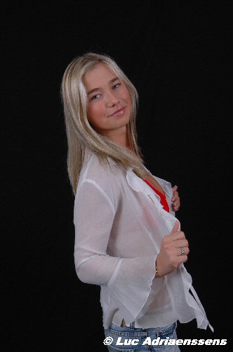 SofieVS 38