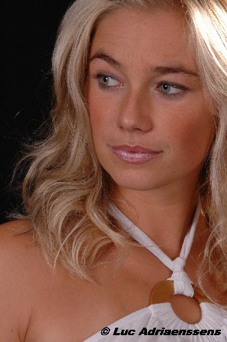 Sofie_vs 08