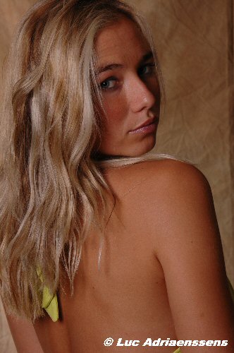 Sofie_vs 24