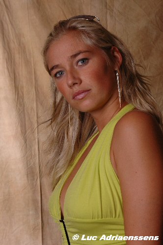 Sofie_vs 25