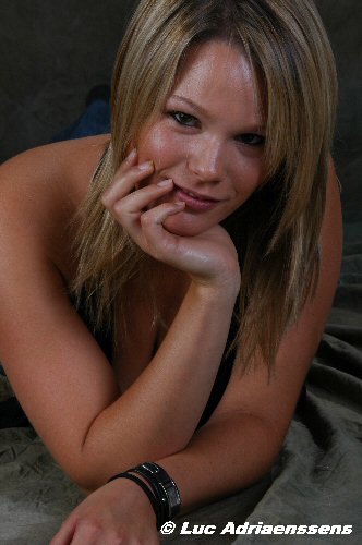 Sophie H. 05